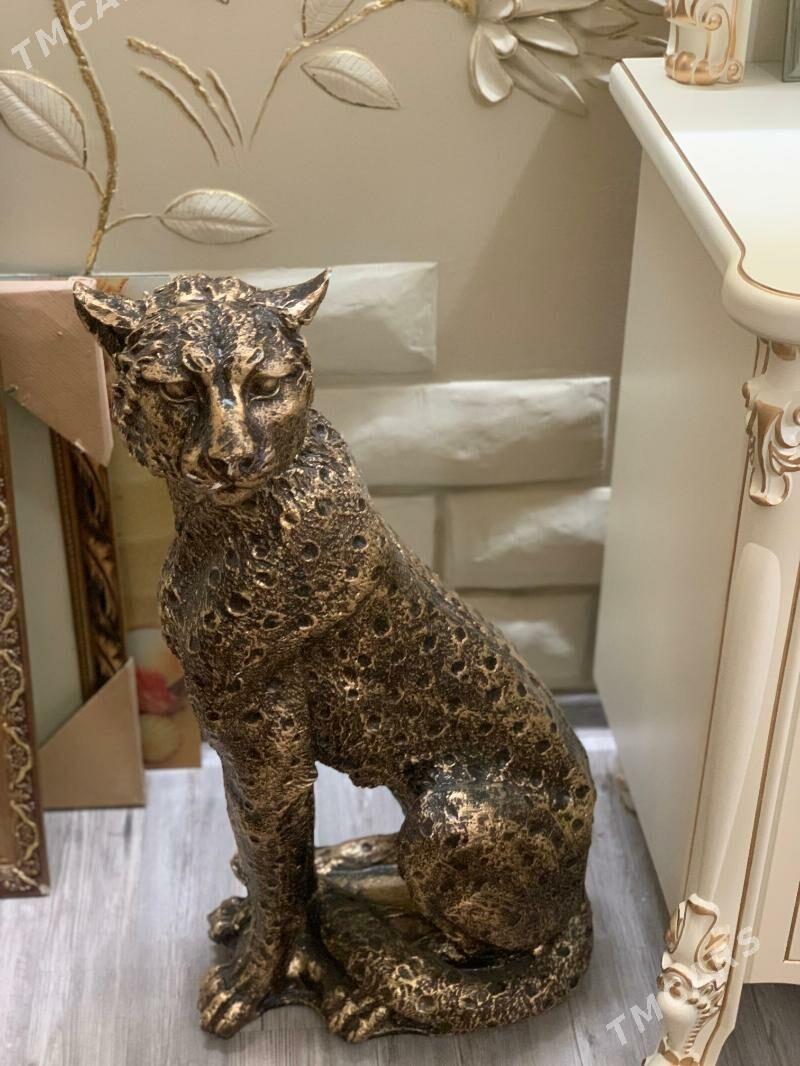 suvenir - Ашхабад - img 4