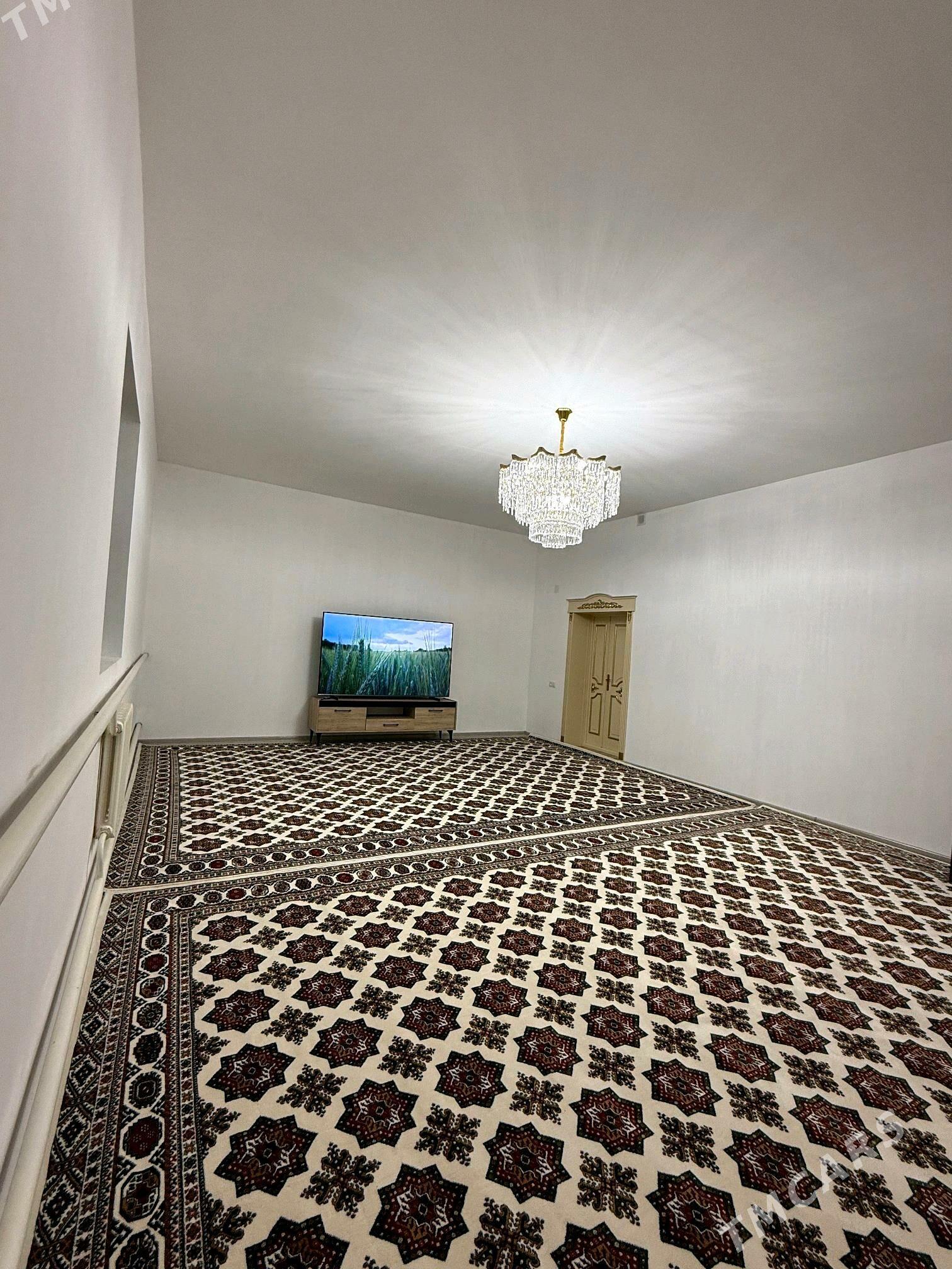 jay жай - Дашогуз - img 2