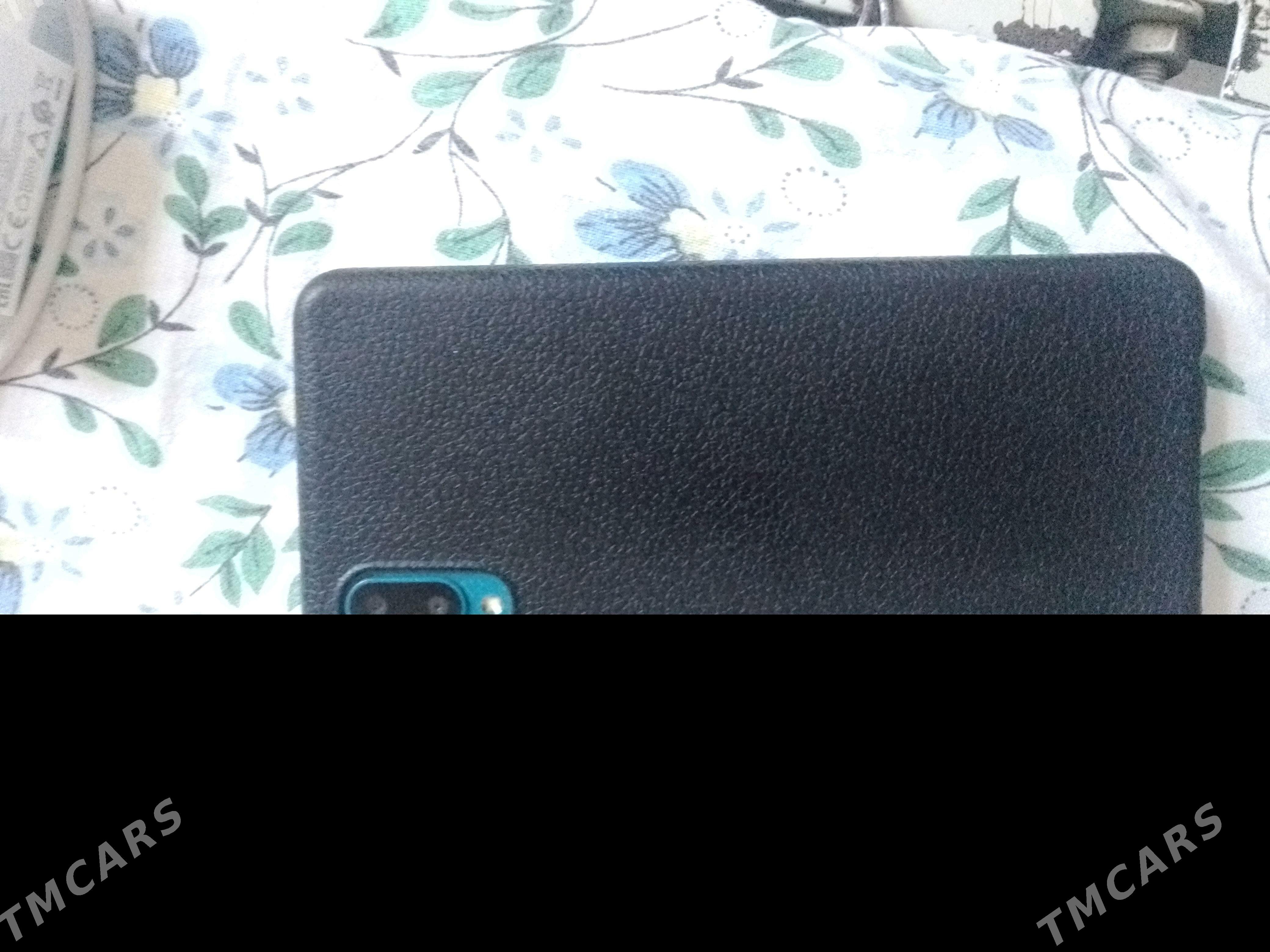 Samsung - Gyzylarbat - img 4