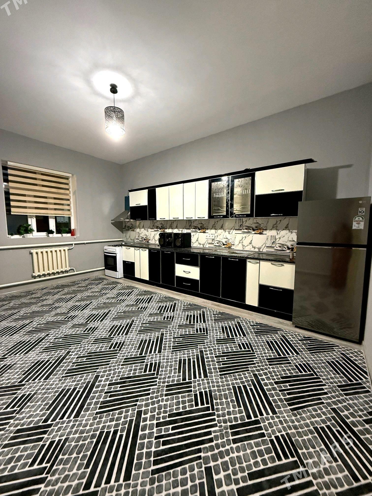 jay жай - Дашогуз - img 6