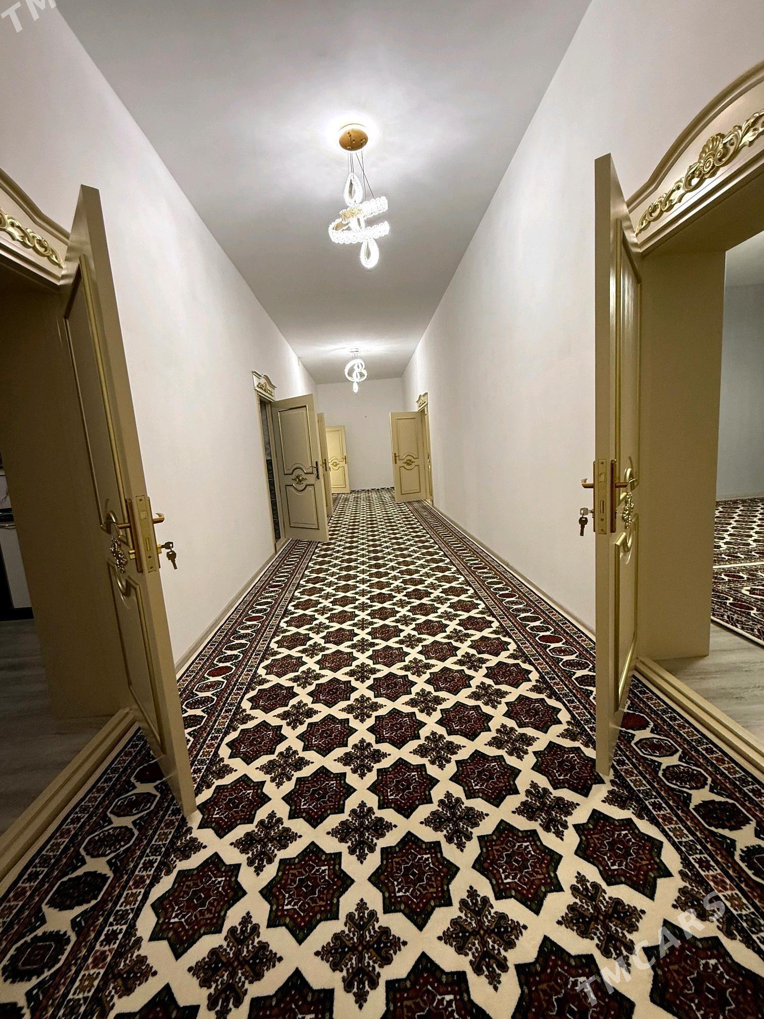 jay жай - Дашогуз - img 7