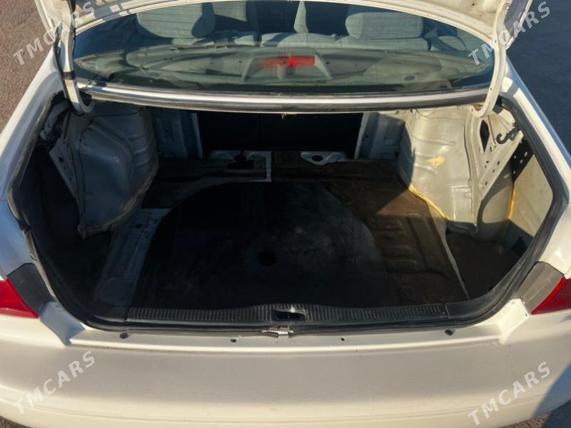 Toyota Camry 2001 - 170 000 TMT - Boldumsaz - img 1