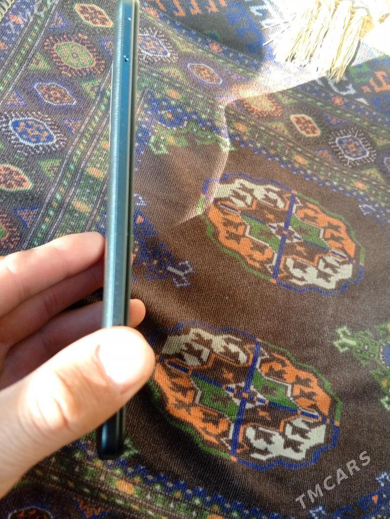 redmi 12c - Ашхабад - img 4