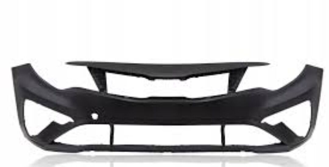 Hyundai kia bamper on we yzky 5 TMT - Ашхабад - img 2