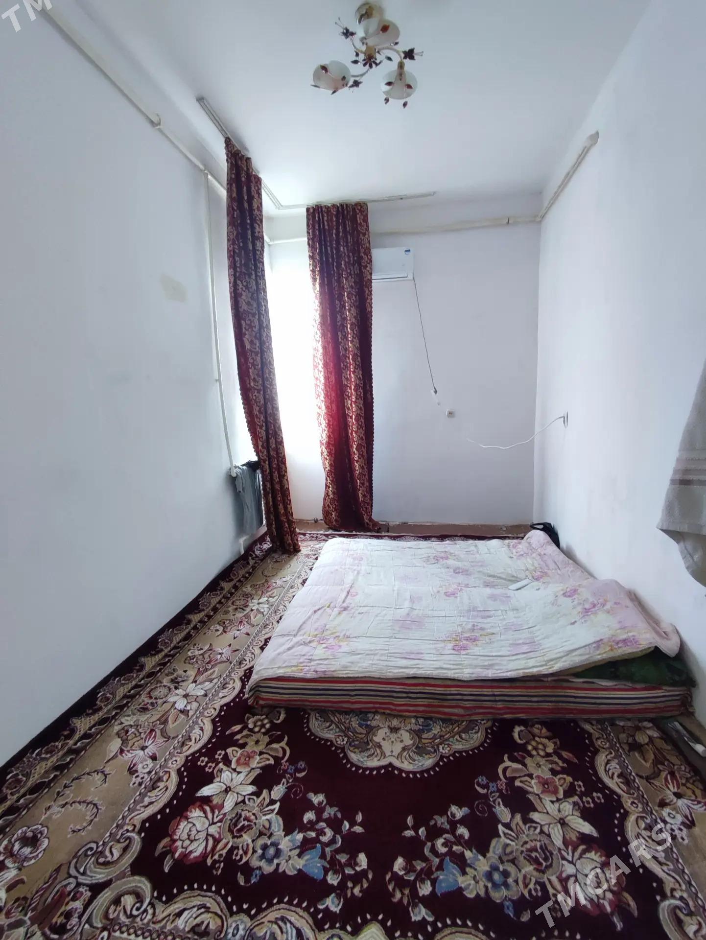 3 komnat elitka - Туркменабат - img 6