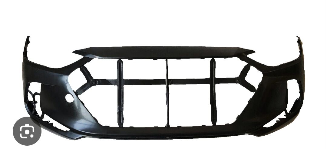 Hyundai kia bamper on we yzky 5 TMT - Ашхабад - img 3