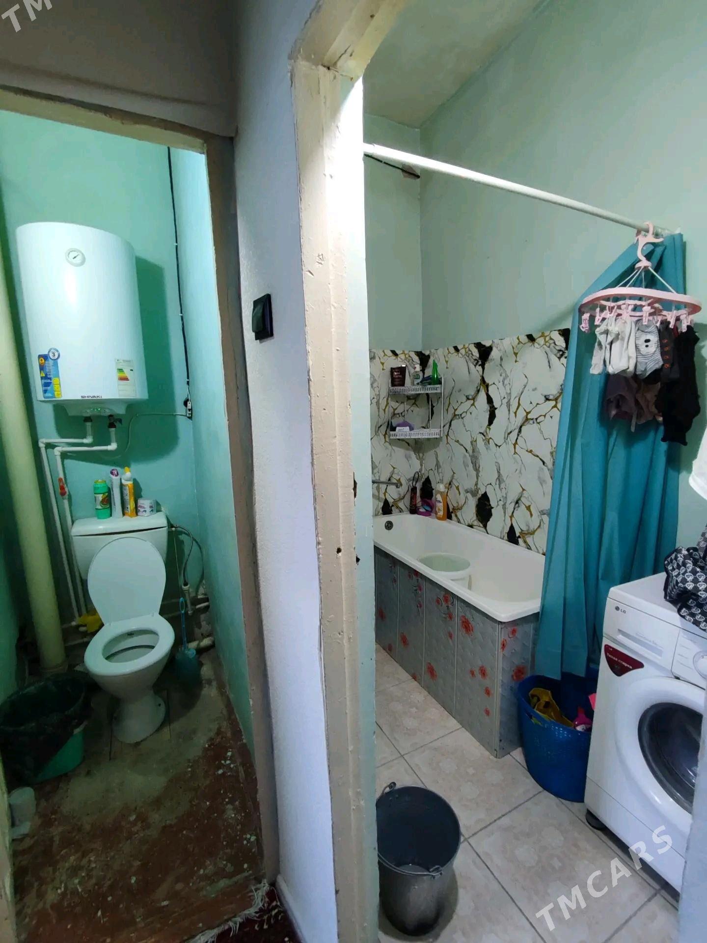 3 komnat elitka - Туркменабат - img 4