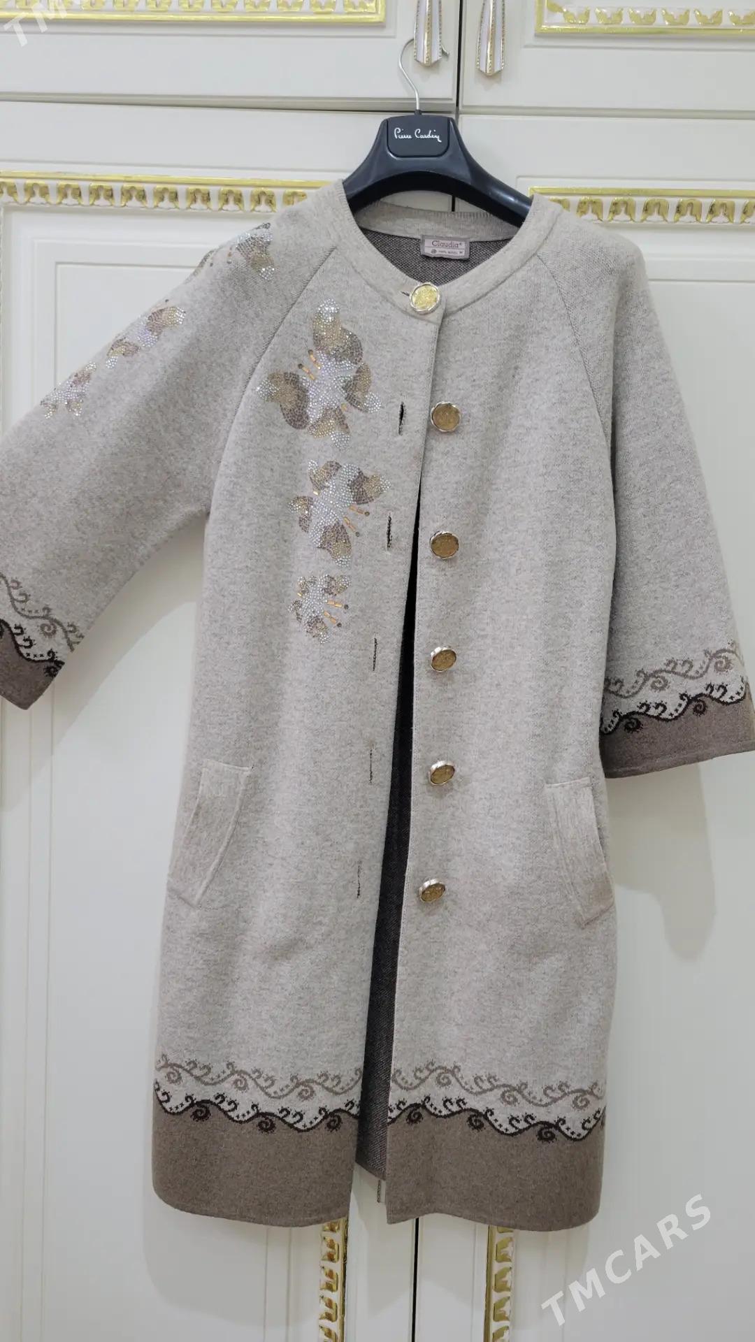 jempir zempir - Aşgabat - img 4