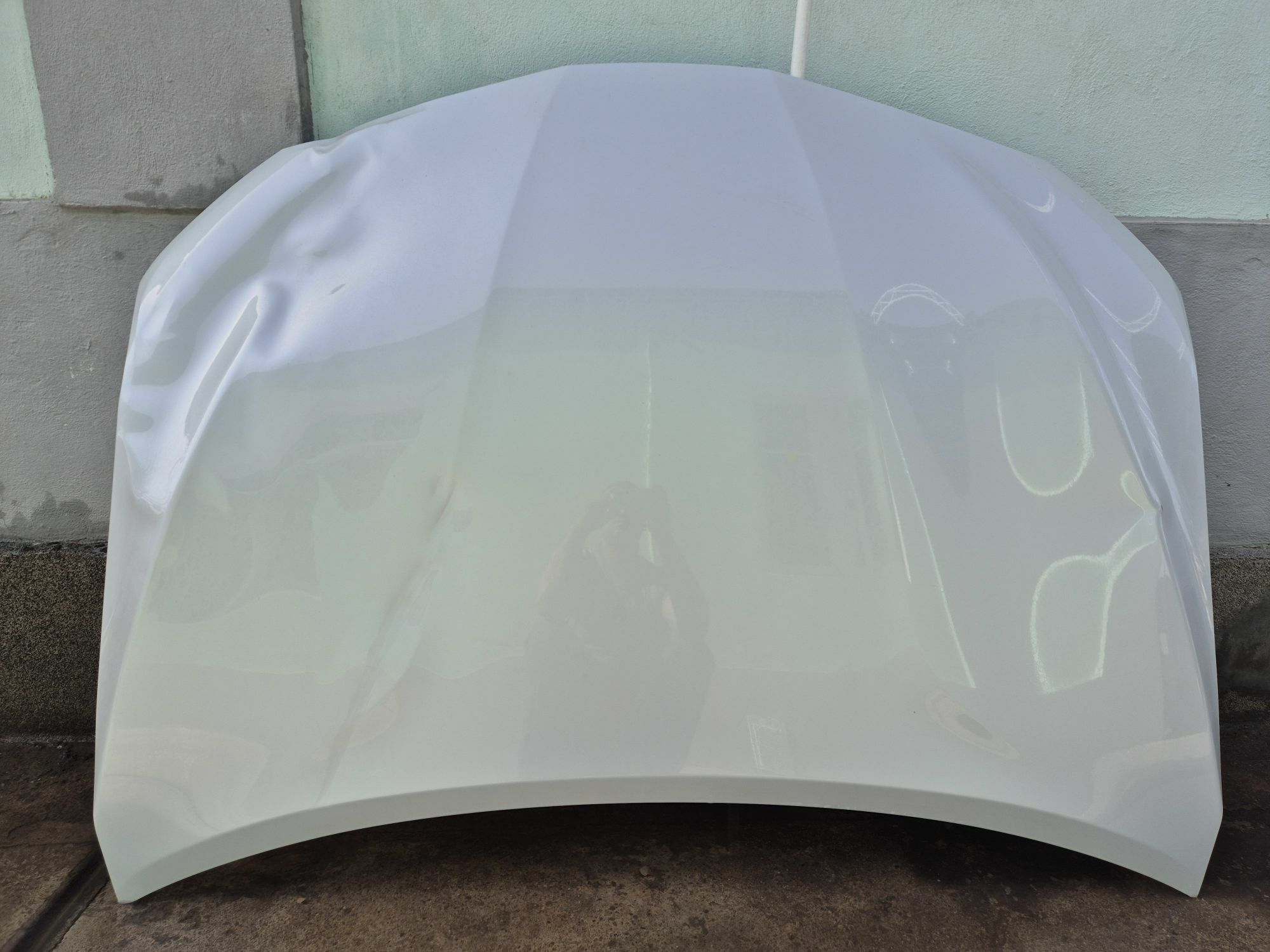 Kapot 1 TMT - Хитровка - img 2