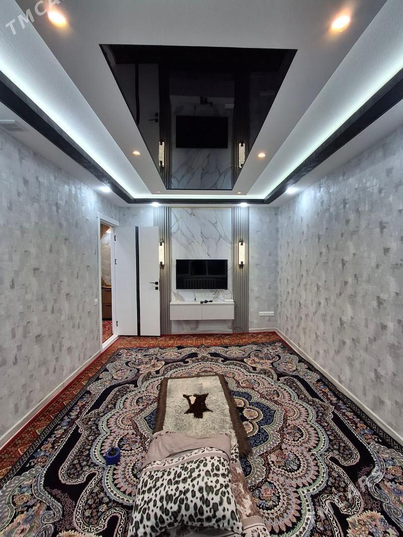 SATLYK HAÝTEK JAÝ - Мары - img 4