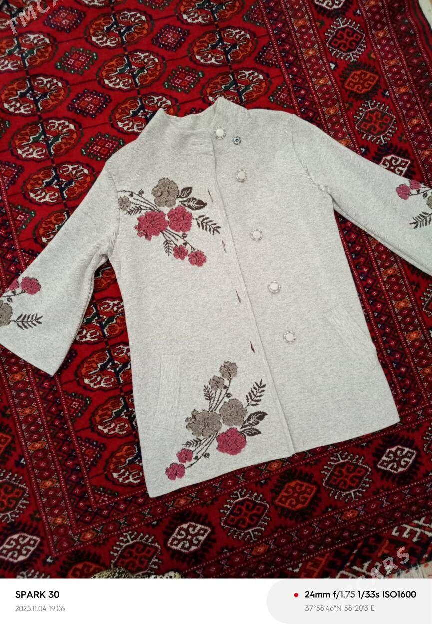 jempir zempir - Aşgabat - img 3