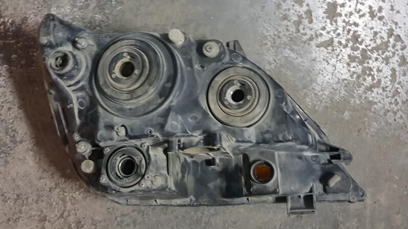 fara, фара 600 TMT - Ашхабад - img 2