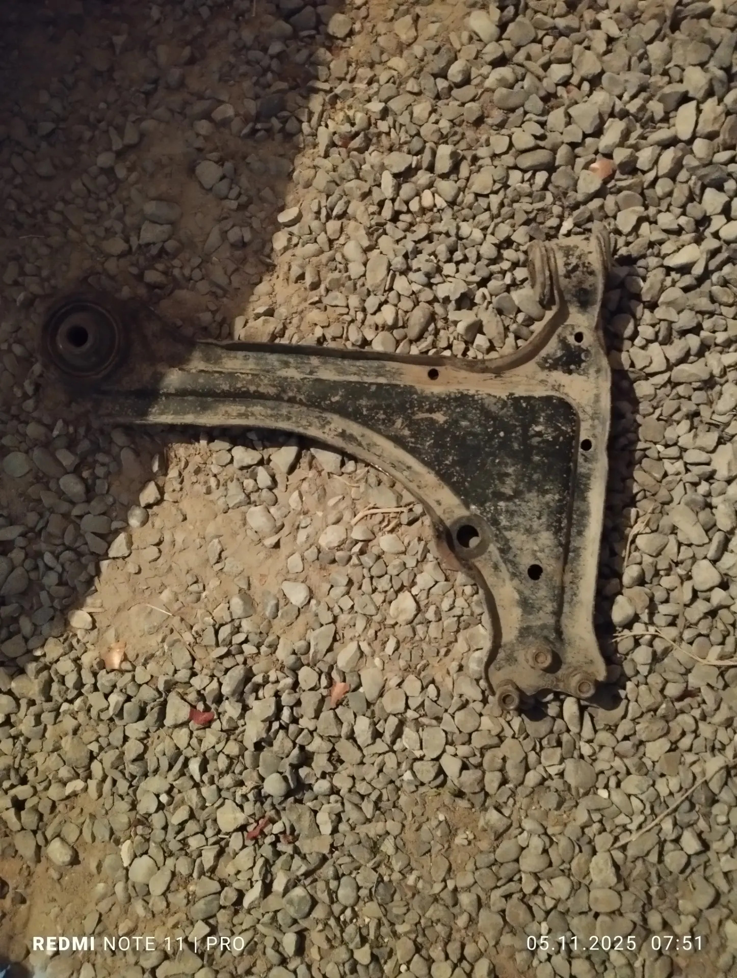 dankrat bolon kluc caska 1 TMT - Daşoguz - img 1