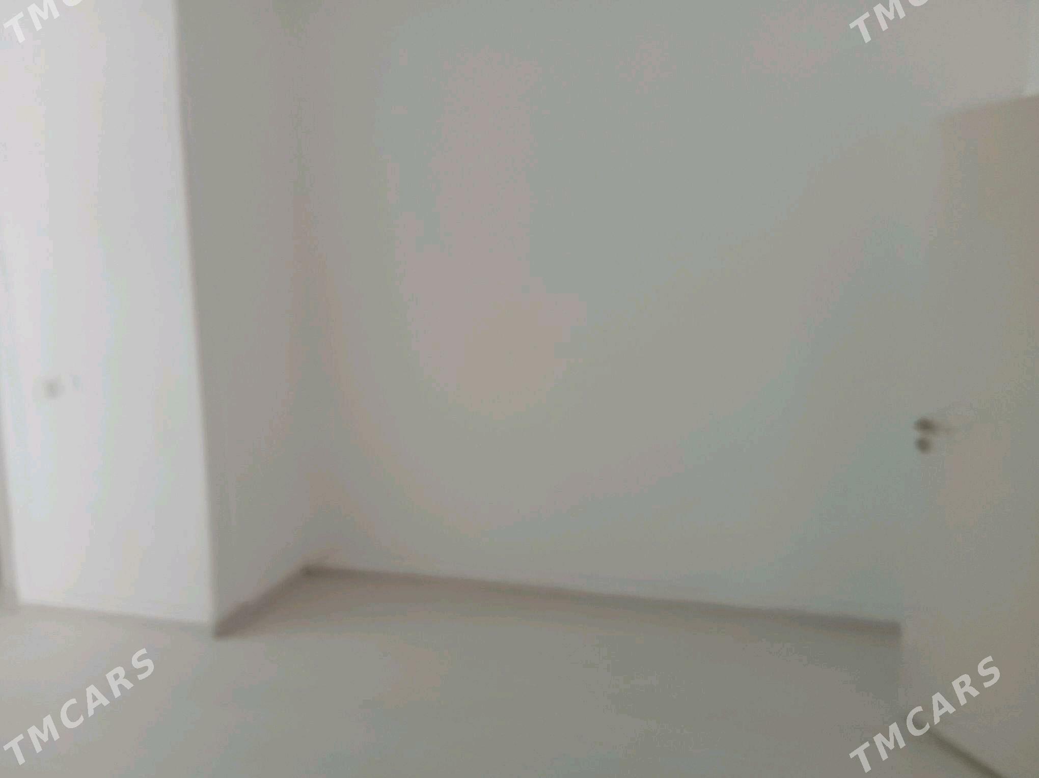 байрамалы шахер - Байрамали - img 4