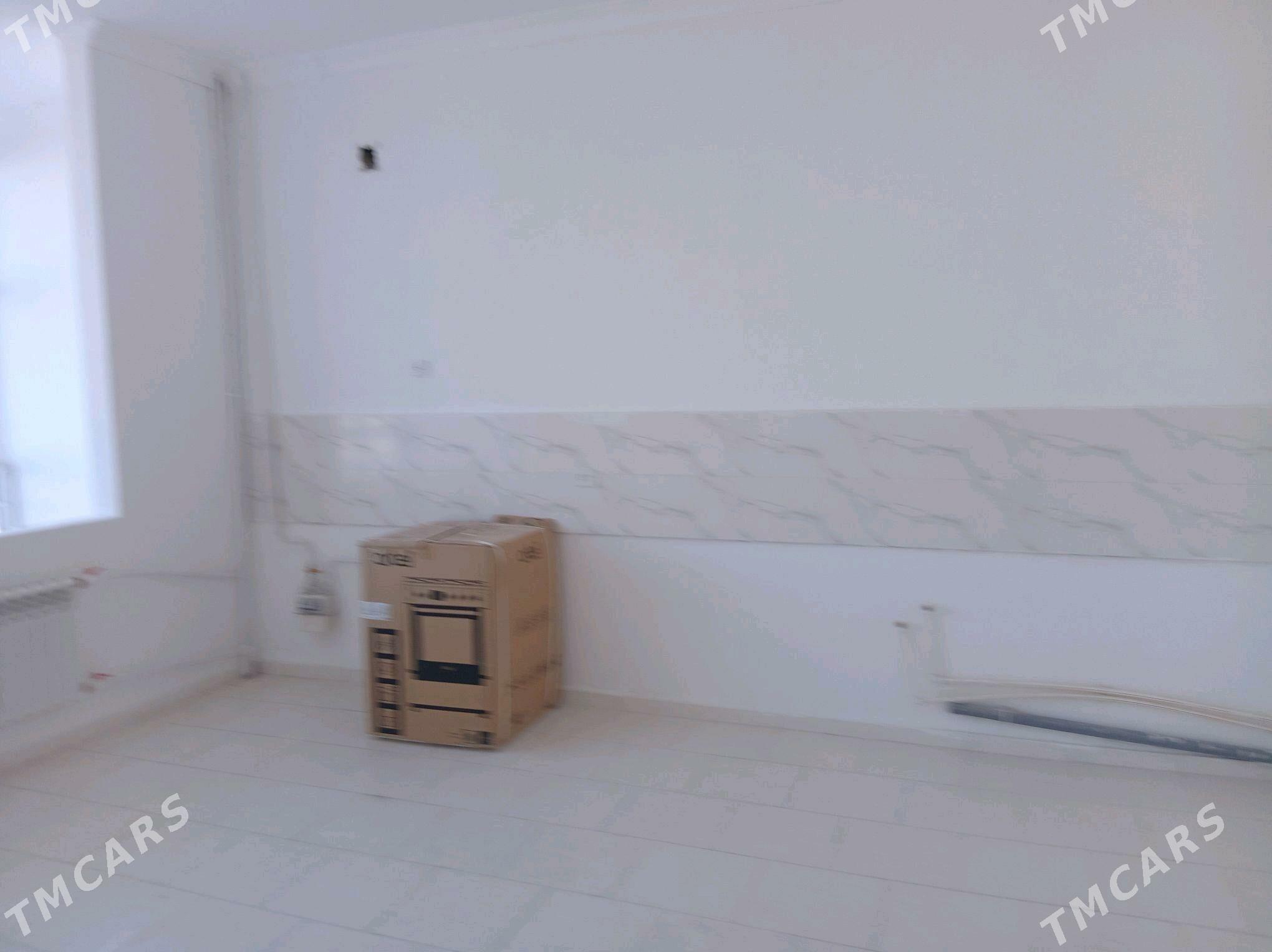 байрамалы шахер - Байрамали - img 1