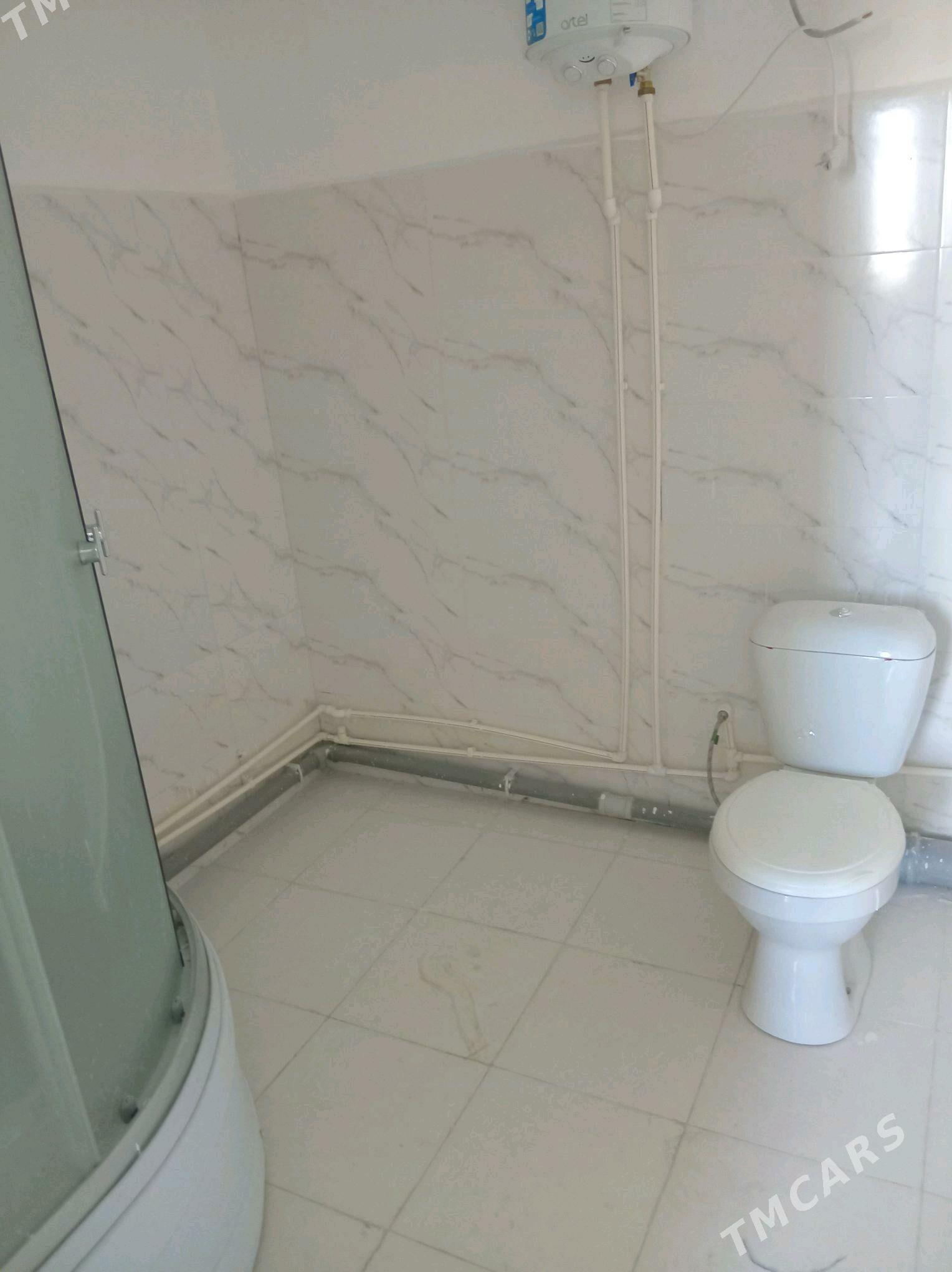 байрамалы шахер - Байрамали - img 3