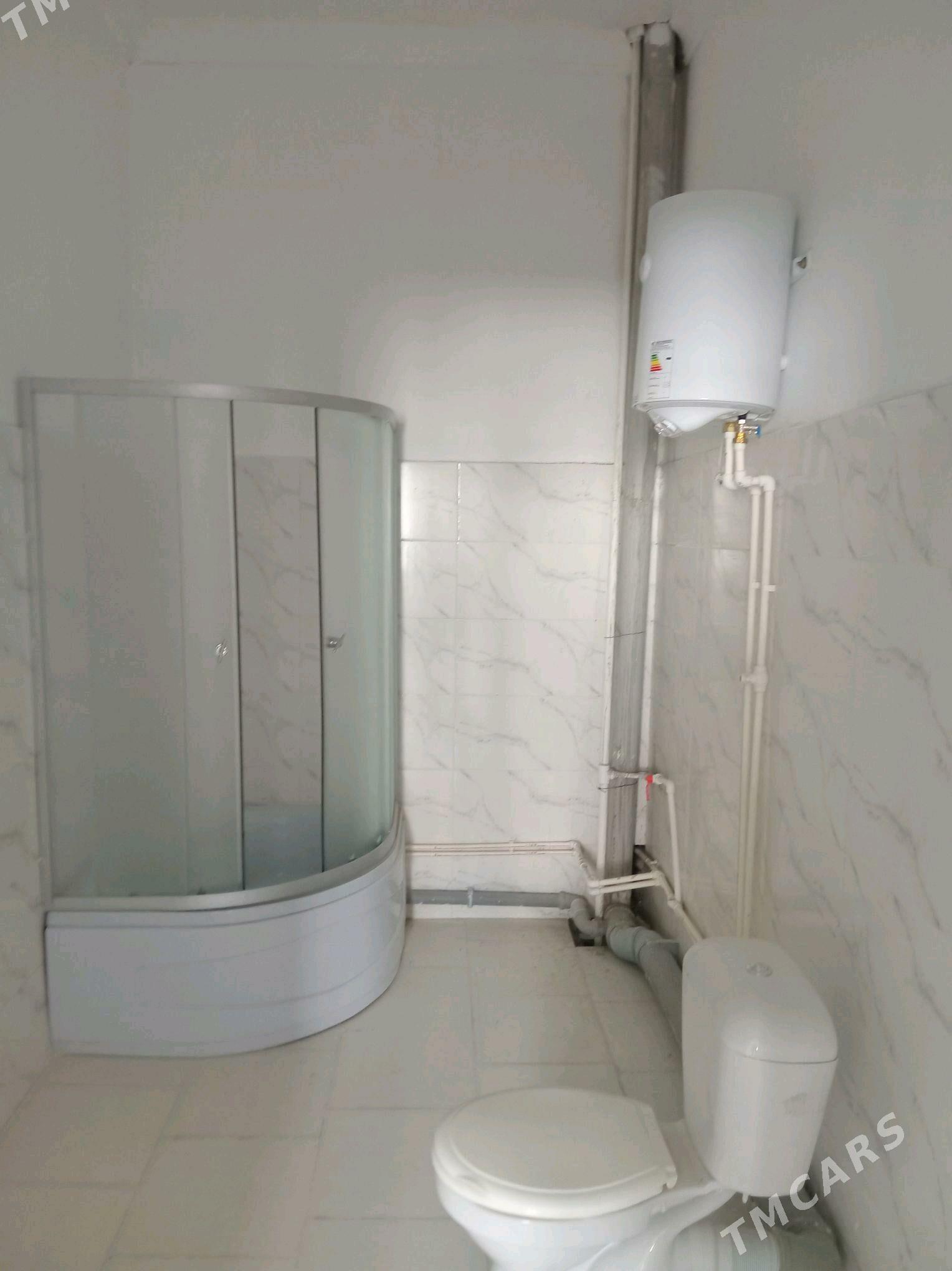 байрамалы шахер - Байрамали - img 2