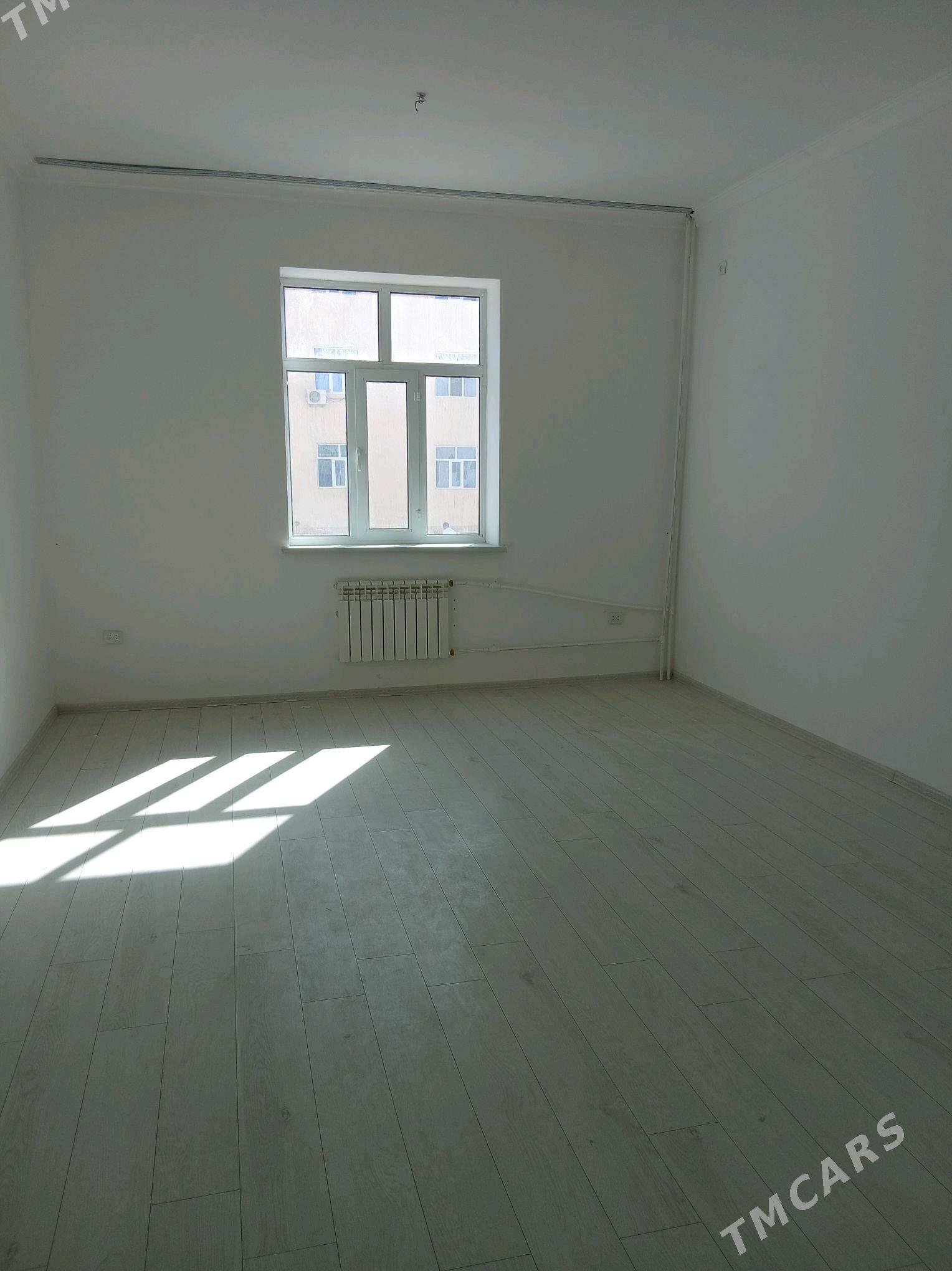 байрамалы шахер - Байрамали - img 5