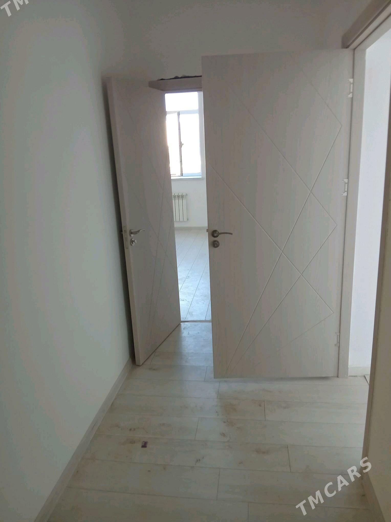 байрамалы шахер - Байрамали - img 6