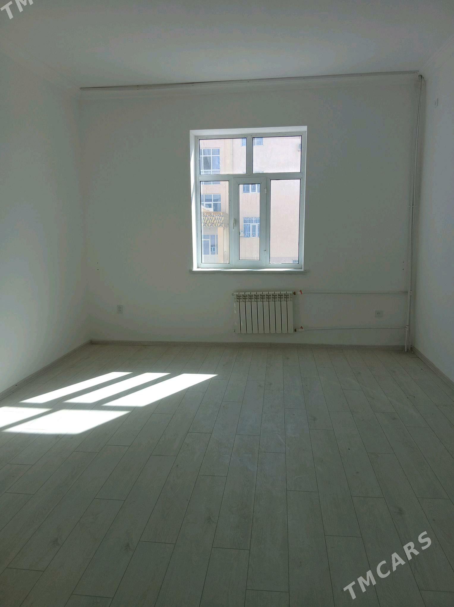 байрамалы шахер - Байрамали - img 7