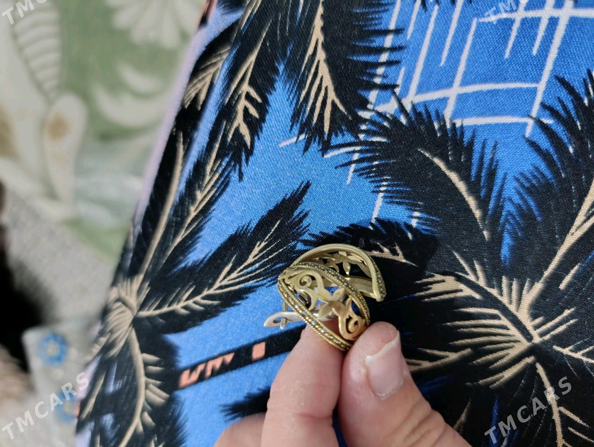 hurrem gulakalka - Гуртли - img 2