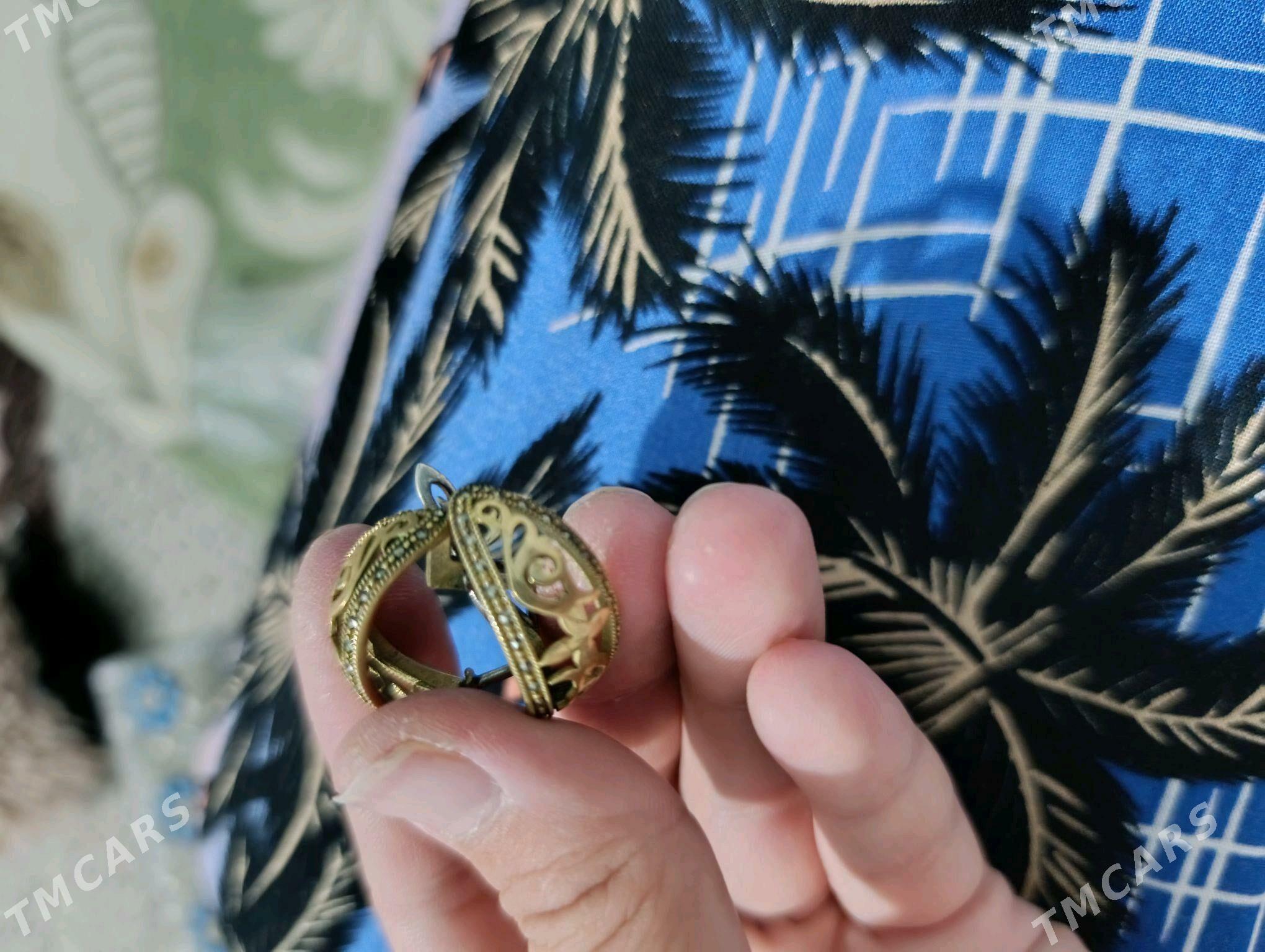 hurrem gulakalka - Гуртли - img 4