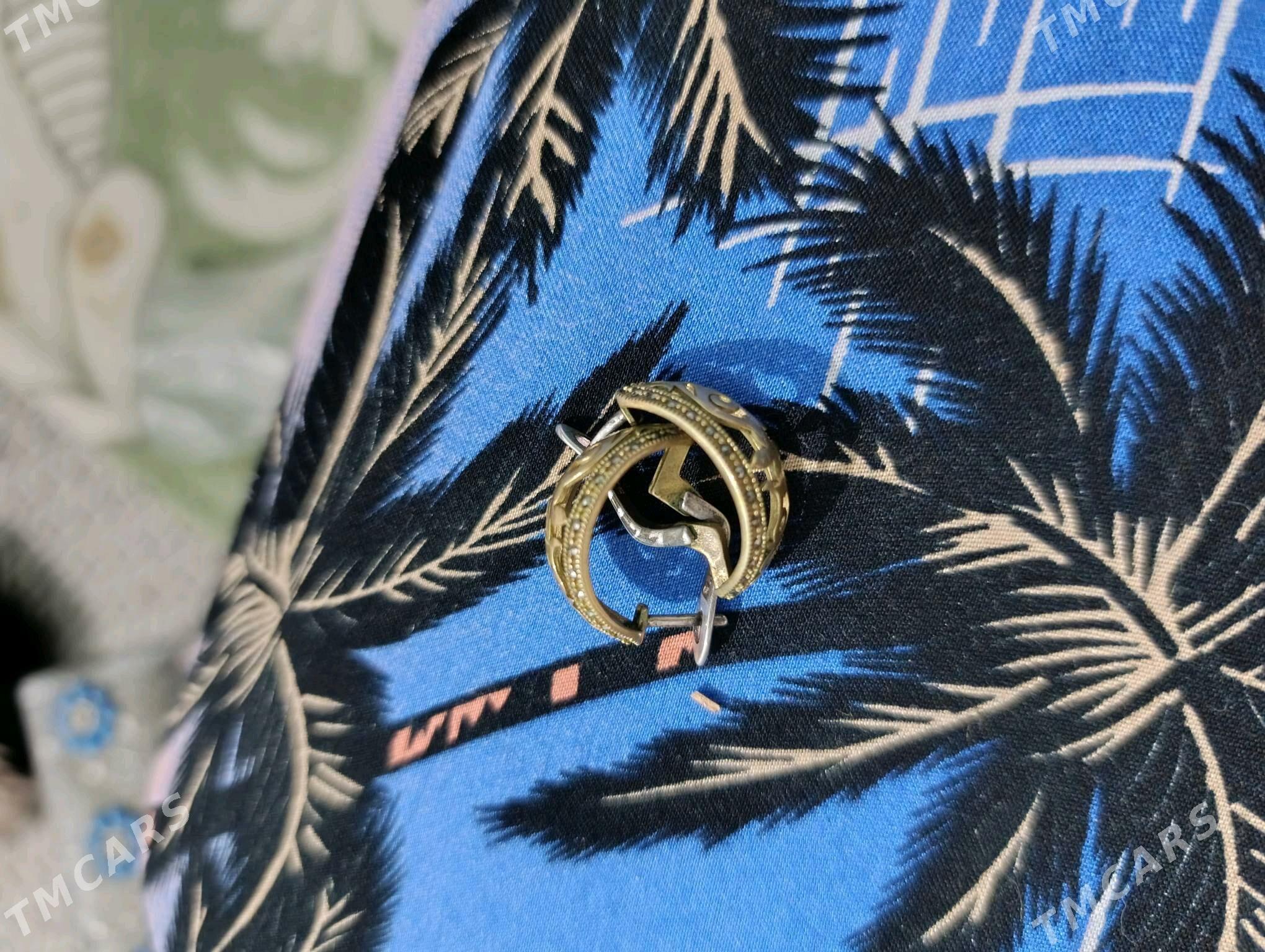 hurrem gulakalka - Гуртли - img 3