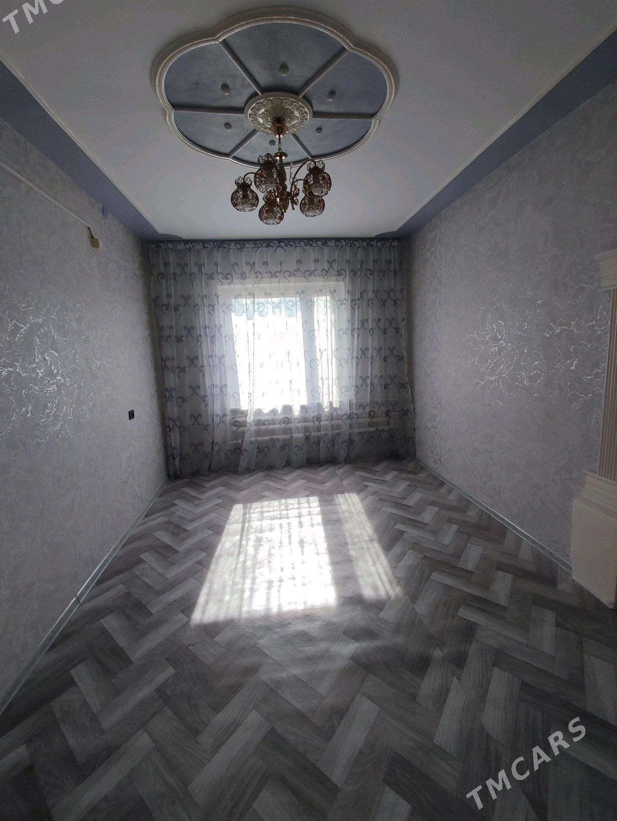 1 комн на 3 м этаже - Türkmenabat - img 1