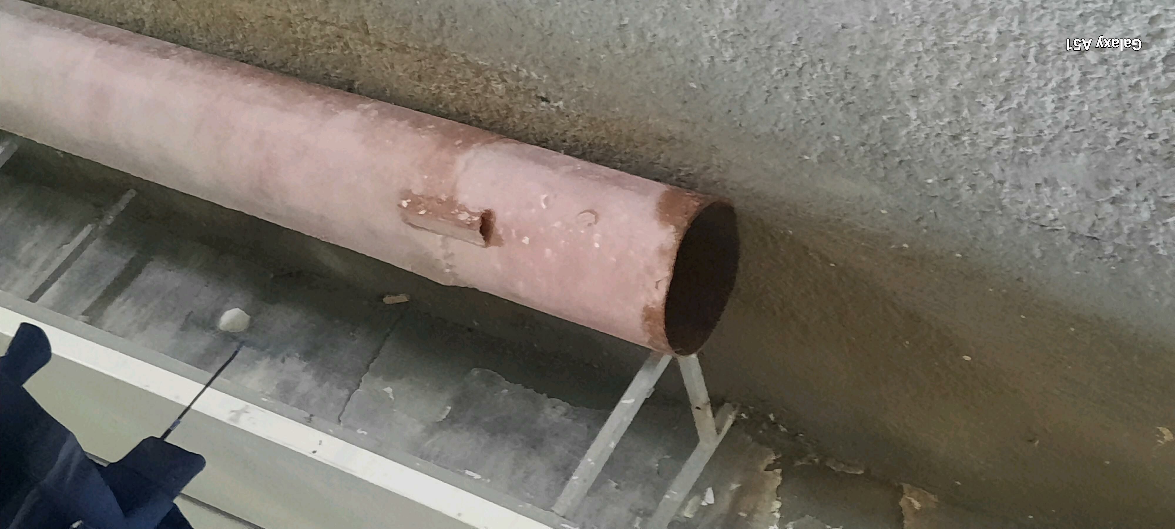 ARISTON TURBA ANTEN ULY KIÇI - Türkmenabat - img 5