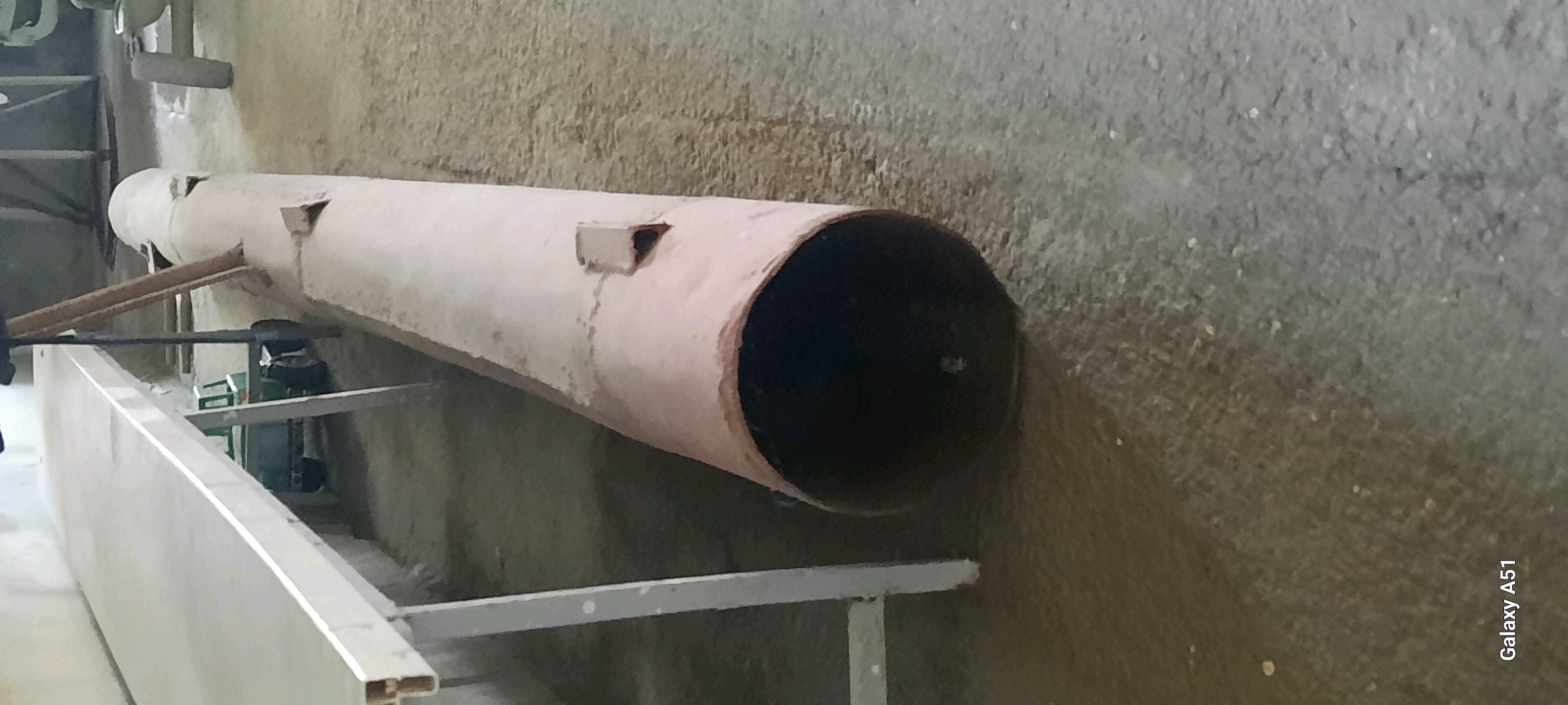 ARISTON TURBA ANTEN ULY KIÇI - Türkmenabat - img 4