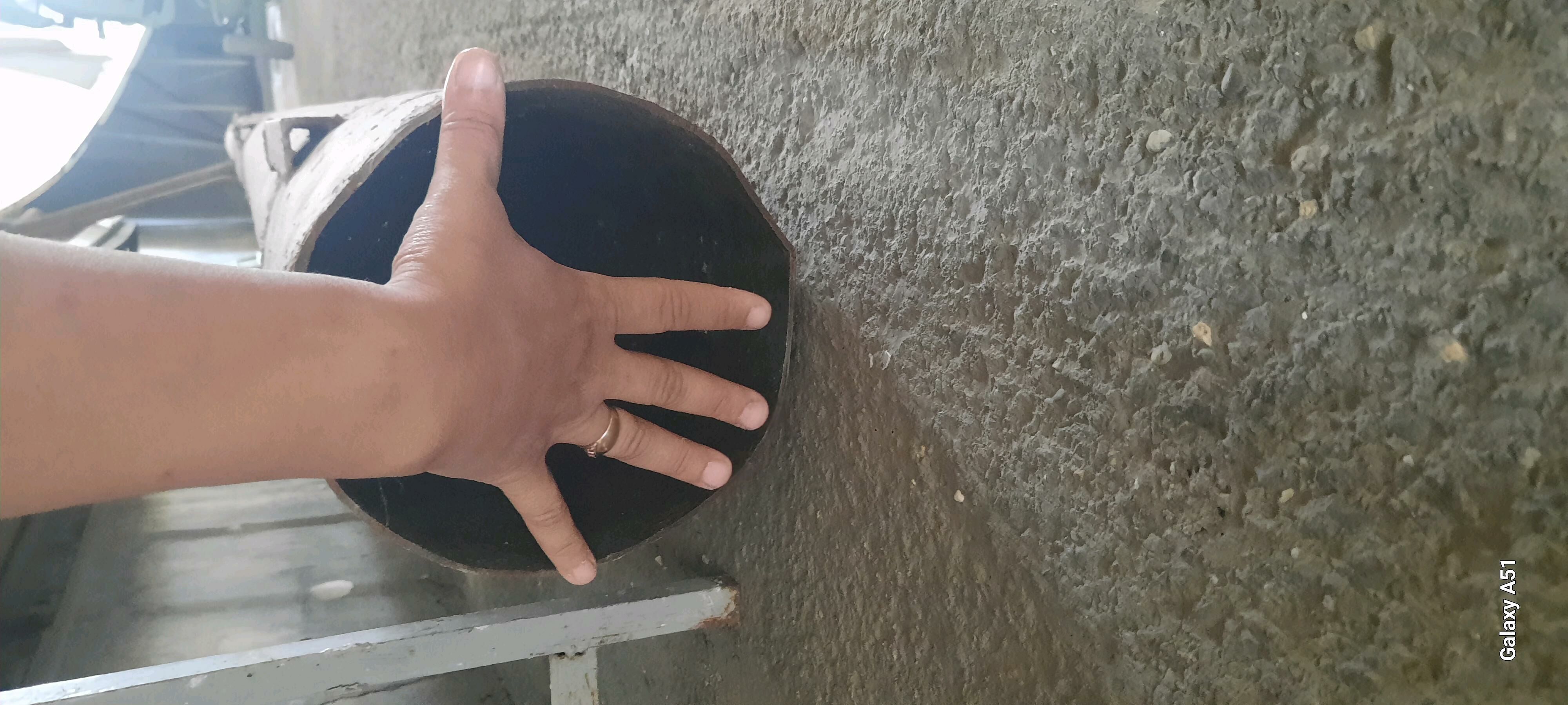 ARISTON TURBA ANTEN ULY KIÇI - Türkmenabat - img 3