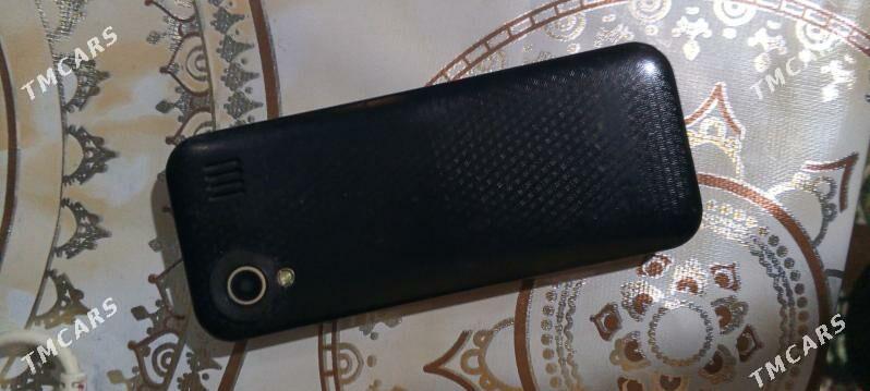 Maxfone - Туркменабат - img 2