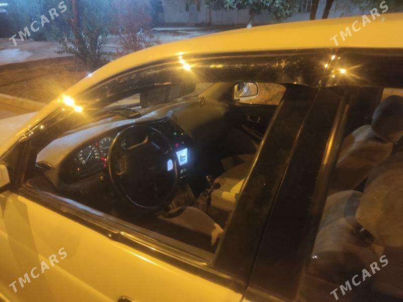 Daewoo Leganza 1998 - 40 000 TMT - Дашогуз - img 5