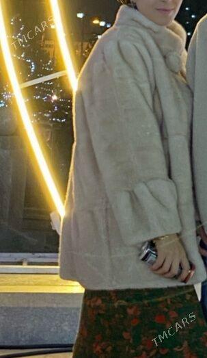 şuba - Aşgabat - img 2