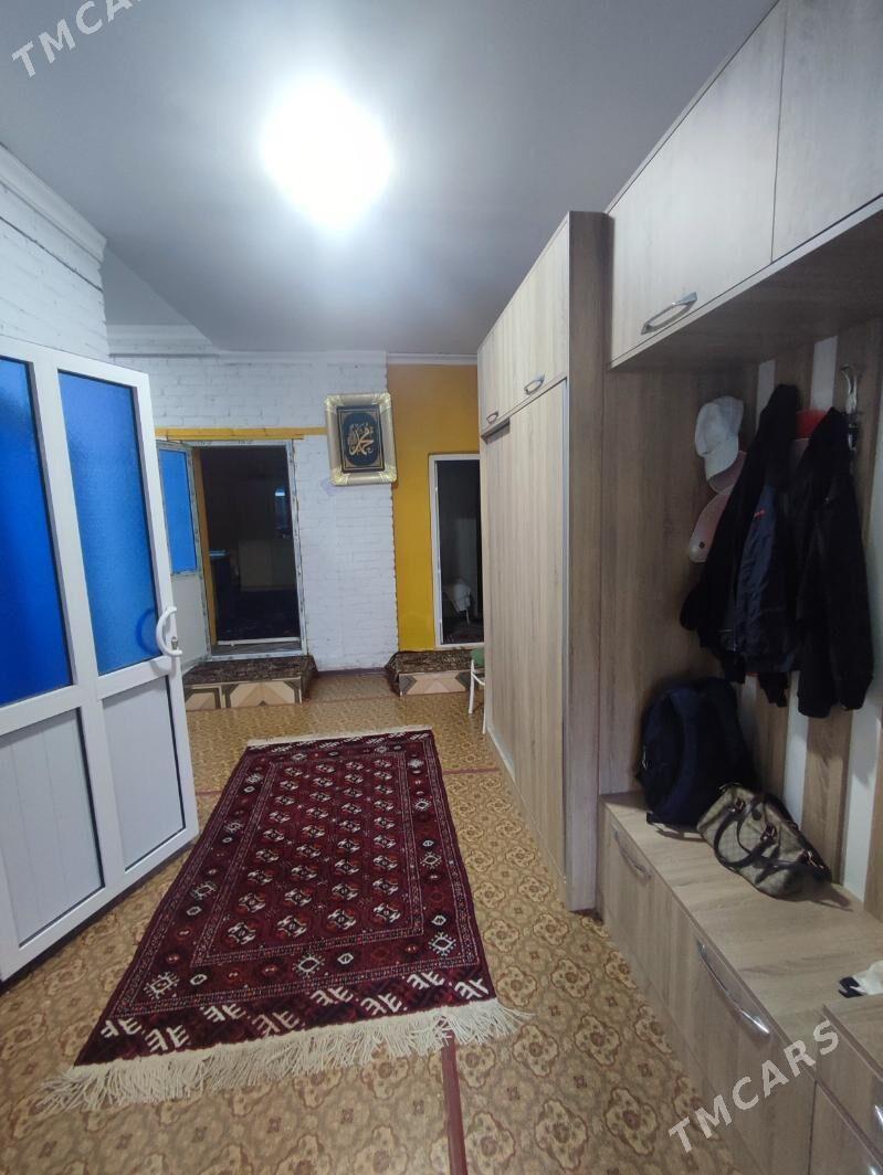 собственный дом - Türkmenabat - img 4