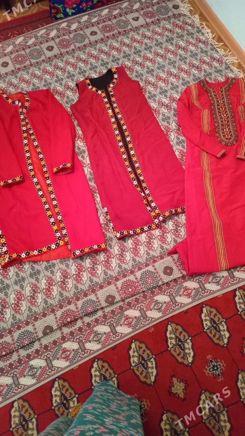 keteni çabyt don - Änew - img 2