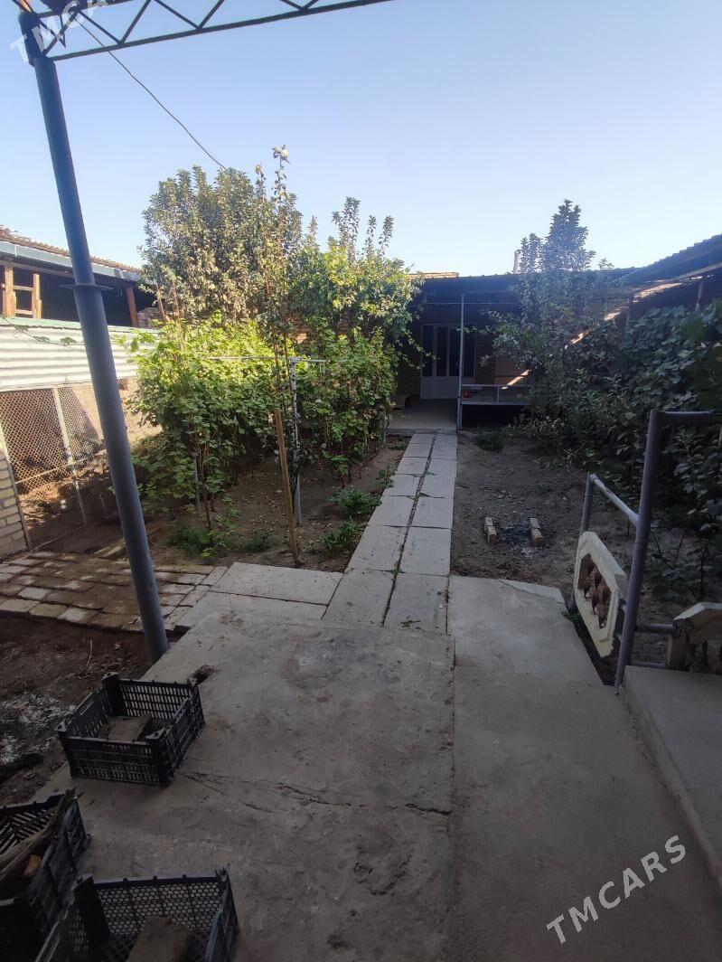 собственный дом - Türkmenabat - img 7