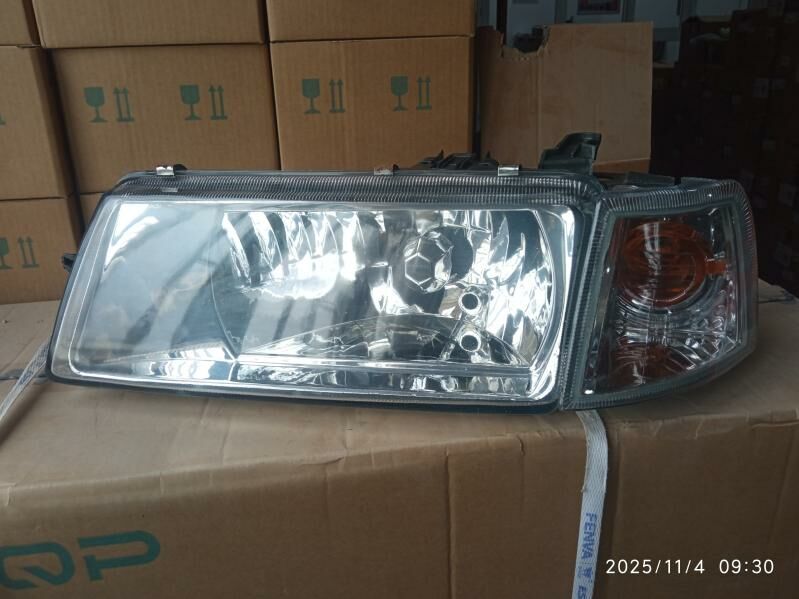 Opel fara diodly 250 TMT - Мары - img 3