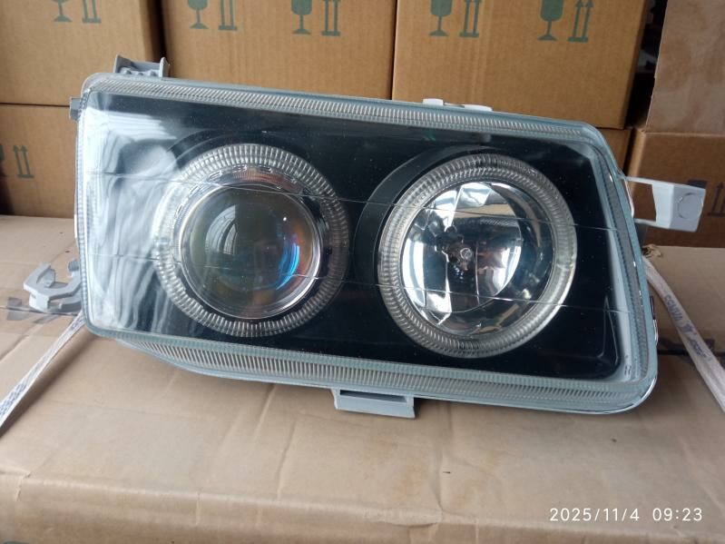 Opel fara diodly 250 TMT - Мары - img 2