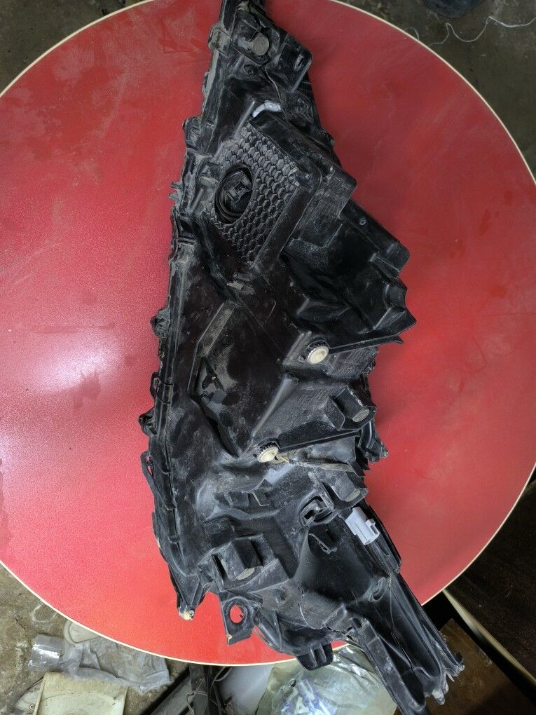 2020 es 100 TMT - Мары - img 3