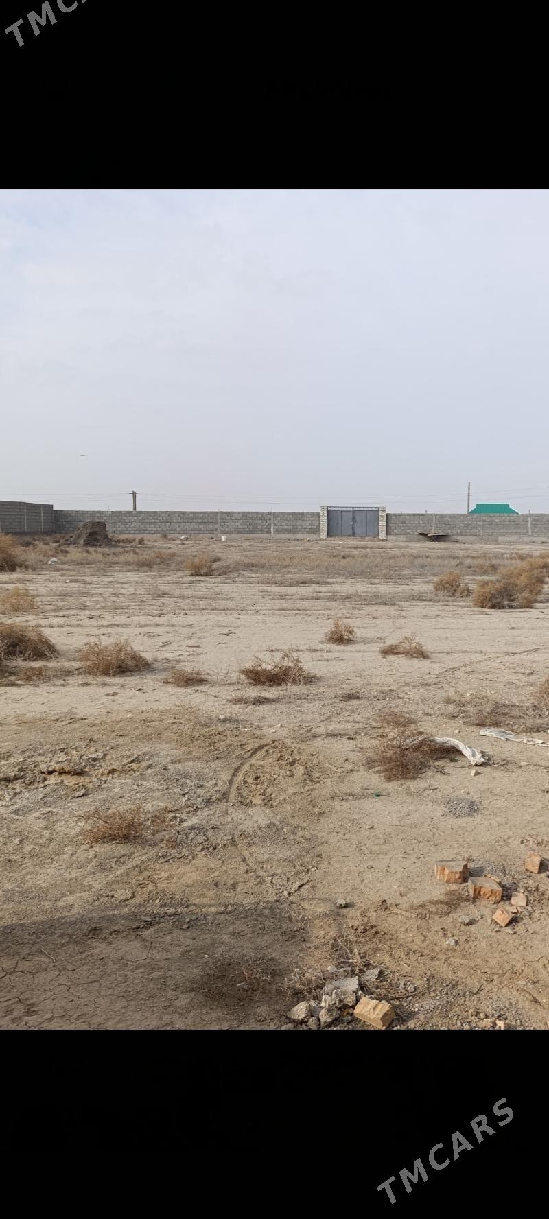 plan jay - Кака - img 3