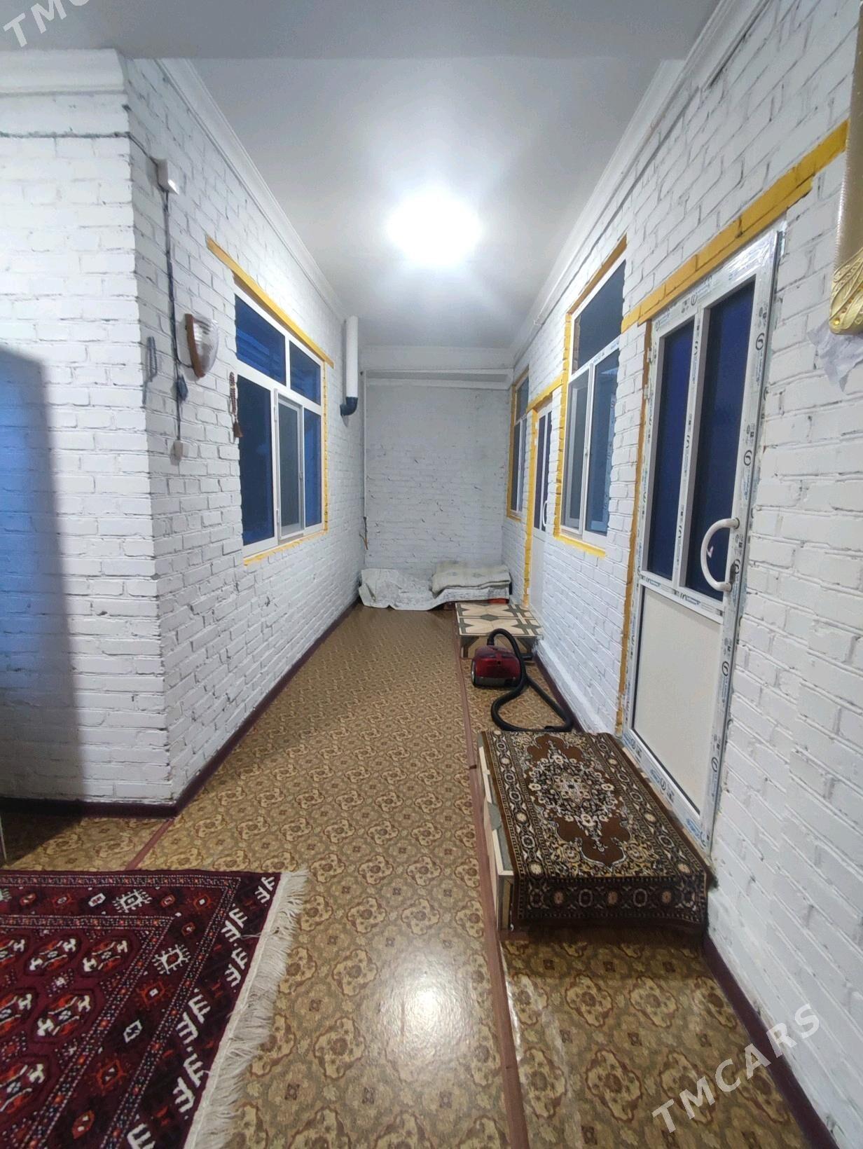 собственный дом - Türkmenabat - img 3