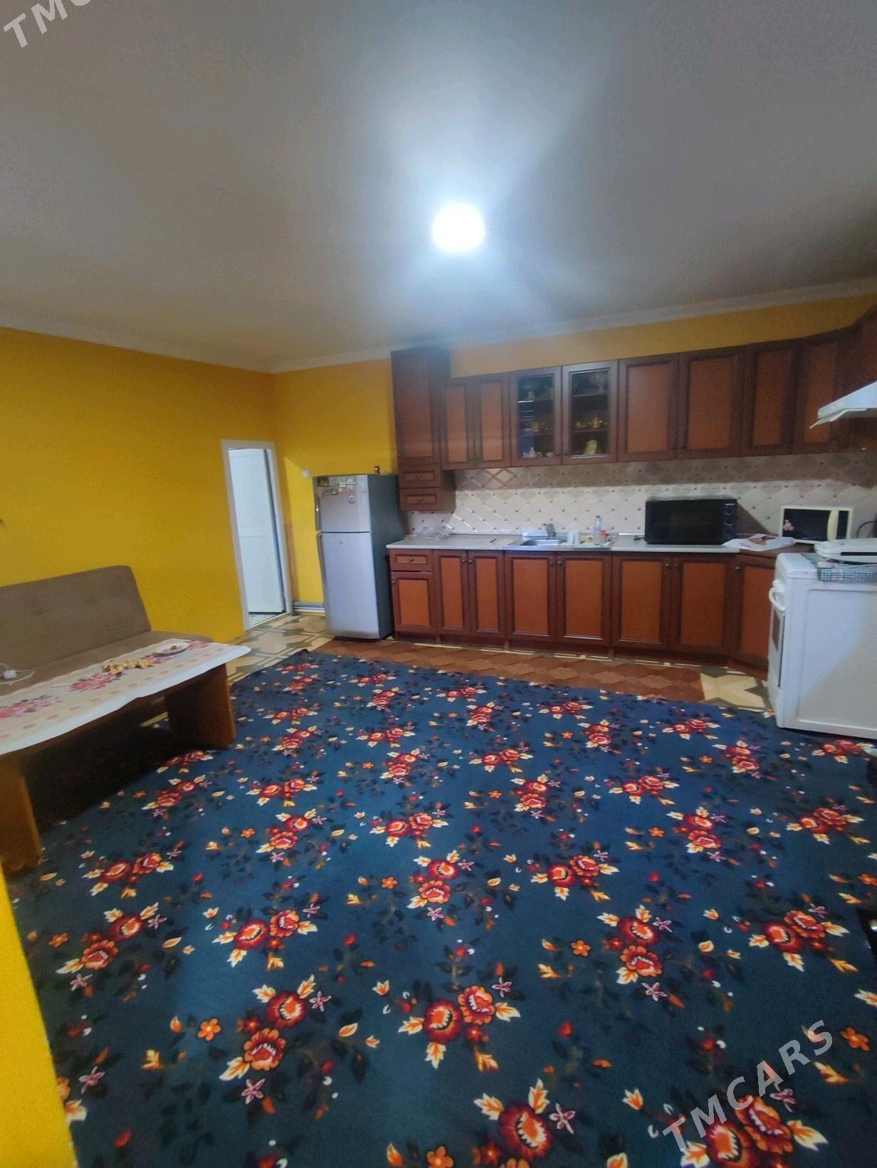 собственный дом - Türkmenabat - img 2