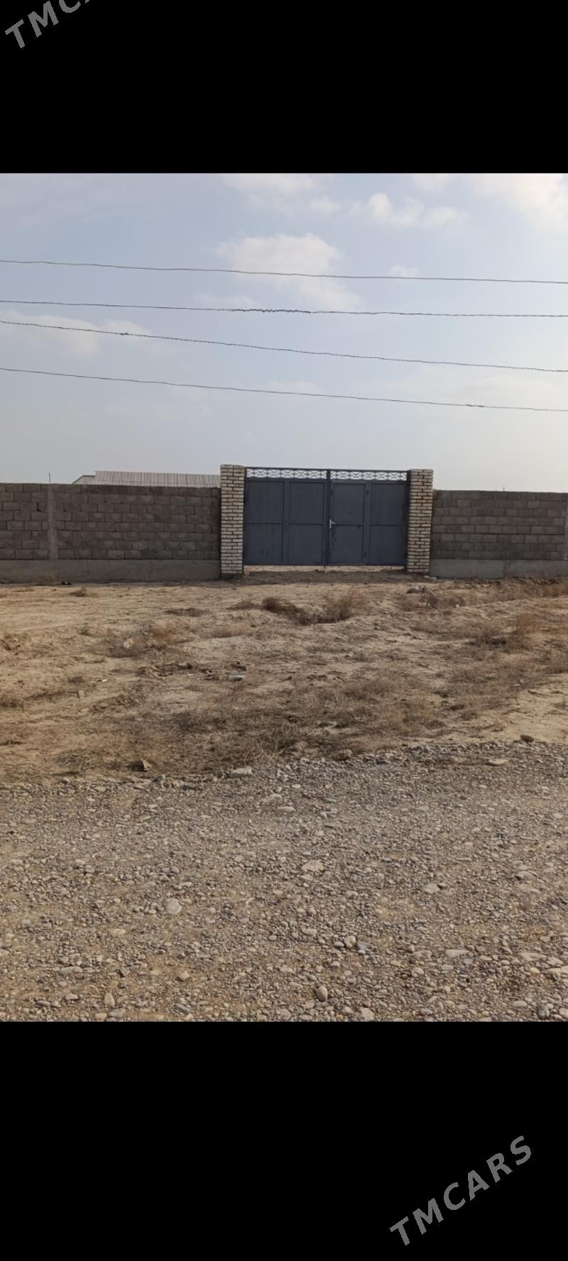 plan jay - Кака - img 4