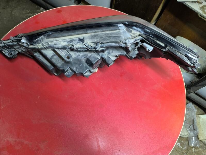 2020 es 100 TMT - Мары - img 5