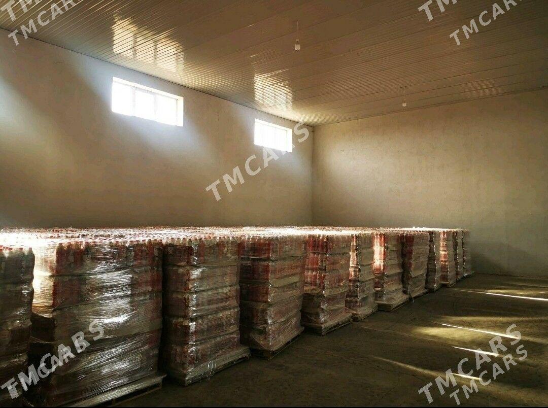  ARENDA SKLAD - Мары - img 3