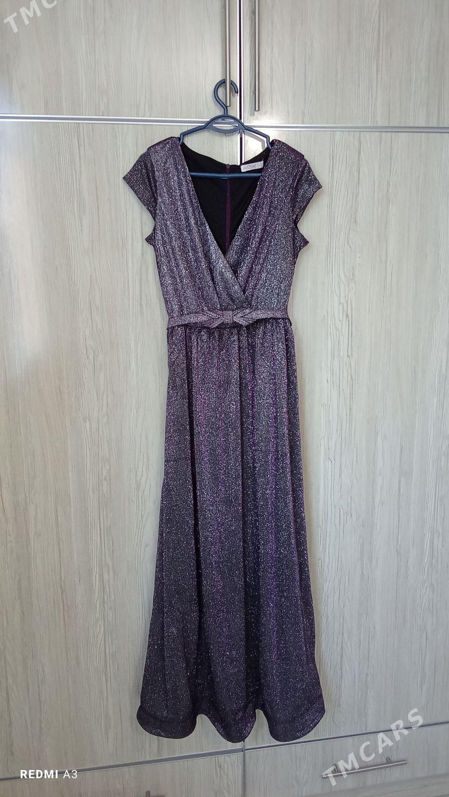 koynek - Туркменбаши - img 1