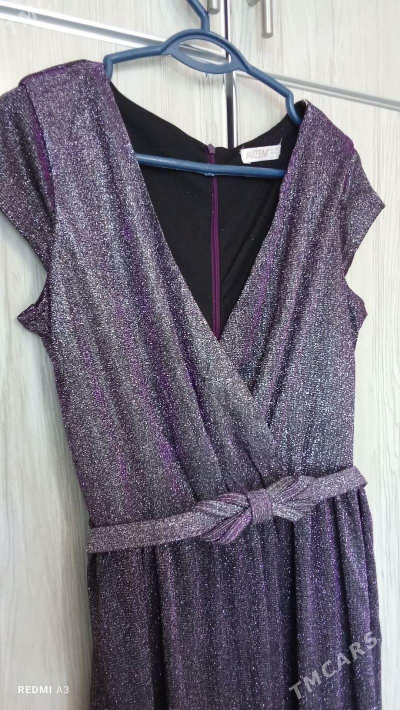 koynek - Туркменбаши - img 2