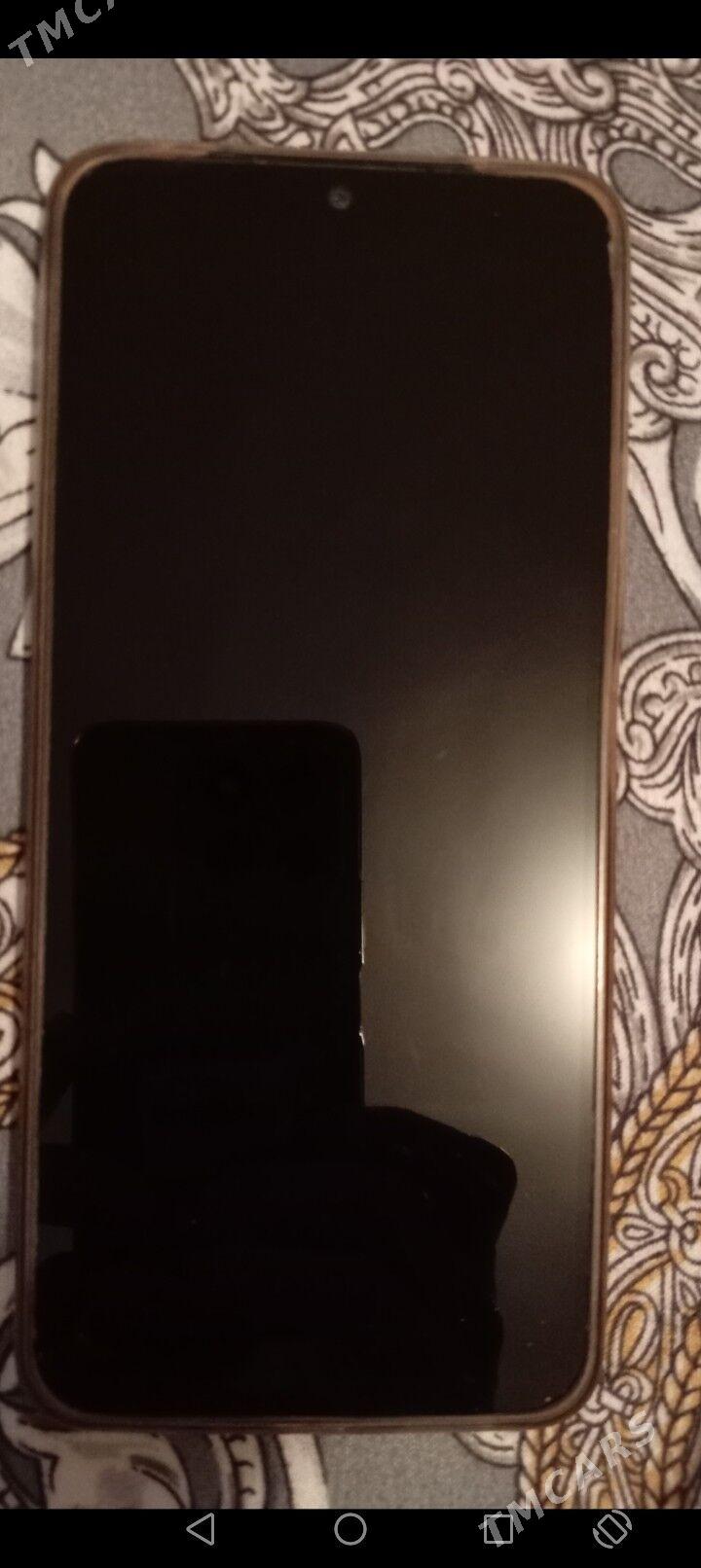 Редми 14 с - Türkmenbaşy - img 2