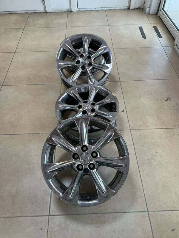 Diska 2 500 TMT - ул. Московская (10 йыл абаданчылык ш.) - img 2